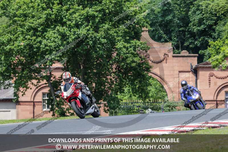 anglesey;brands hatch;cadwell park;croft;donington park;enduro digital images;event digital images;eventdigitalimages;mallory;no limits;oulton park;peter wileman photography;racing digital images;silverstone;snetterton;trackday digital images;trackday photos;vmcc banbury run;welsh 2 day enduro