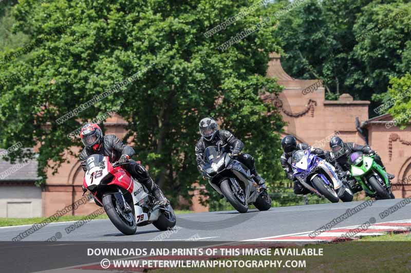 anglesey;brands hatch;cadwell park;croft;donington park;enduro digital images;event digital images;eventdigitalimages;mallory;no limits;oulton park;peter wileman photography;racing digital images;silverstone;snetterton;trackday digital images;trackday photos;vmcc banbury run;welsh 2 day enduro