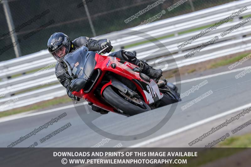 anglesey;brands hatch;cadwell park;croft;donington park;enduro digital images;event digital images;eventdigitalimages;mallory;no limits;oulton park;peter wileman photography;racing digital images;silverstone;snetterton;trackday digital images;trackday photos;vmcc banbury run;welsh 2 day enduro