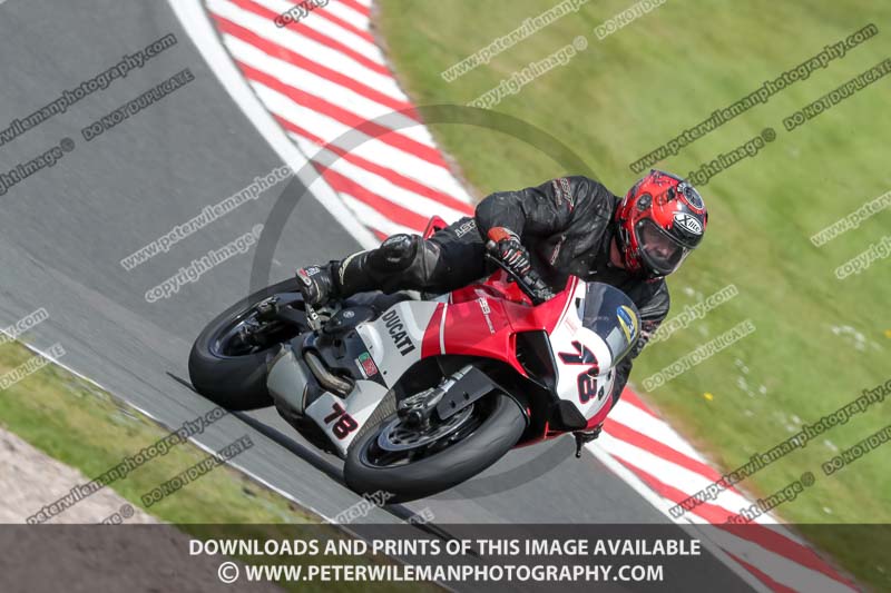 anglesey;brands hatch;cadwell park;croft;donington park;enduro digital images;event digital images;eventdigitalimages;mallory;no limits;oulton park;peter wileman photography;racing digital images;silverstone;snetterton;trackday digital images;trackday photos;vmcc banbury run;welsh 2 day enduro