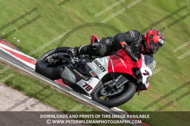 anglesey;brands hatch;cadwell park;croft;donington park;enduro digital images;event digital images;eventdigitalimages;mallory;no limits;oulton park;peter wileman photography;racing digital images;silverstone;snetterton;trackday digital images;trackday photos;vmcc banbury run;welsh 2 day enduro