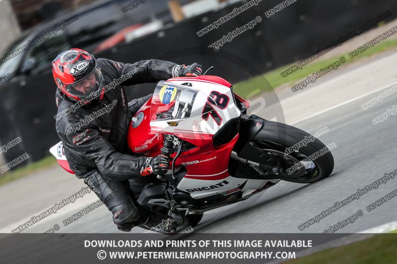 anglesey;brands hatch;cadwell park;croft;donington park;enduro digital images;event digital images;eventdigitalimages;mallory;no limits;oulton park;peter wileman photography;racing digital images;silverstone;snetterton;trackday digital images;trackday photos;vmcc banbury run;welsh 2 day enduro