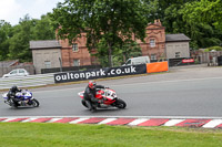 anglesey;brands-hatch;cadwell-park;croft;donington-park;enduro-digital-images;event-digital-images;eventdigitalimages;mallory;no-limits;oulton-park;peter-wileman-photography;racing-digital-images;silverstone;snetterton;trackday-digital-images;trackday-photos;vmcc-banbury-run;welsh-2-day-enduro
