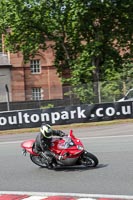 anglesey;brands-hatch;cadwell-park;croft;donington-park;enduro-digital-images;event-digital-images;eventdigitalimages;mallory;no-limits;oulton-park;peter-wileman-photography;racing-digital-images;silverstone;snetterton;trackday-digital-images;trackday-photos;vmcc-banbury-run;welsh-2-day-enduro