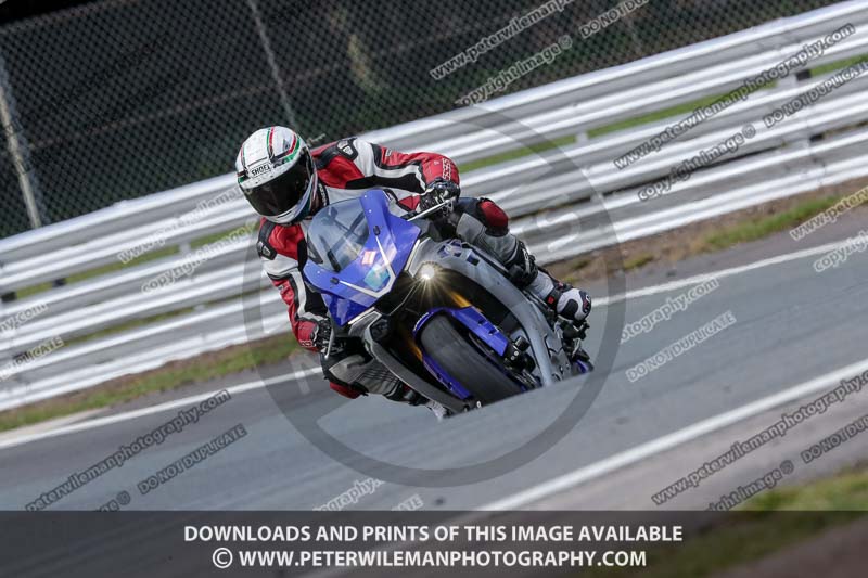 anglesey;brands hatch;cadwell park;croft;donington park;enduro digital images;event digital images;eventdigitalimages;mallory;no limits;oulton park;peter wileman photography;racing digital images;silverstone;snetterton;trackday digital images;trackday photos;vmcc banbury run;welsh 2 day enduro