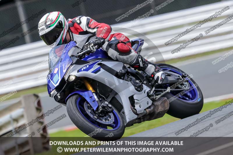 anglesey;brands hatch;cadwell park;croft;donington park;enduro digital images;event digital images;eventdigitalimages;mallory;no limits;oulton park;peter wileman photography;racing digital images;silverstone;snetterton;trackday digital images;trackday photos;vmcc banbury run;welsh 2 day enduro