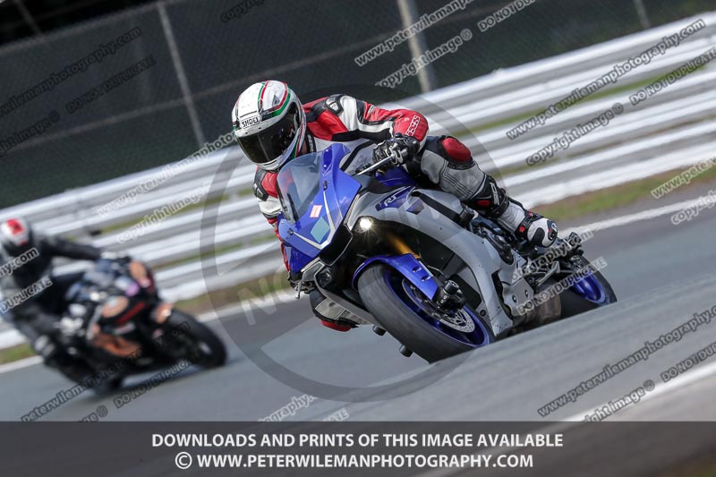 anglesey;brands hatch;cadwell park;croft;donington park;enduro digital images;event digital images;eventdigitalimages;mallory;no limits;oulton park;peter wileman photography;racing digital images;silverstone;snetterton;trackday digital images;trackday photos;vmcc banbury run;welsh 2 day enduro