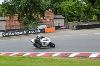 Lower Group White Bikes