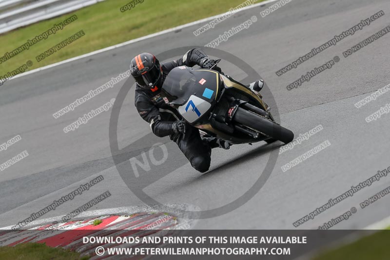 anglesey;brands hatch;cadwell park;croft;donington park;enduro digital images;event digital images;eventdigitalimages;mallory;no limits;oulton park;peter wileman photography;racing digital images;silverstone;snetterton;trackday digital images;trackday photos;vmcc banbury run;welsh 2 day enduro