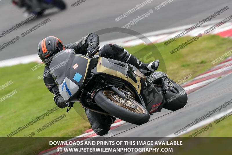 anglesey;brands hatch;cadwell park;croft;donington park;enduro digital images;event digital images;eventdigitalimages;mallory;no limits;oulton park;peter wileman photography;racing digital images;silverstone;snetterton;trackday digital images;trackday photos;vmcc banbury run;welsh 2 day enduro