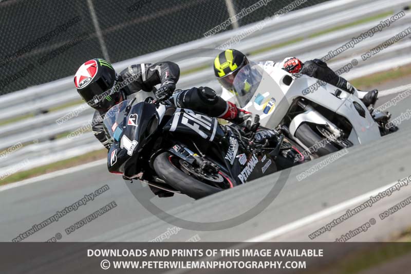 anglesey;brands hatch;cadwell park;croft;donington park;enduro digital images;event digital images;eventdigitalimages;mallory;no limits;oulton park;peter wileman photography;racing digital images;silverstone;snetterton;trackday digital images;trackday photos;vmcc banbury run;welsh 2 day enduro