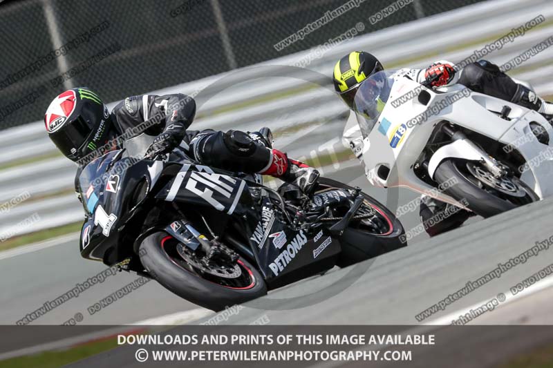 anglesey;brands hatch;cadwell park;croft;donington park;enduro digital images;event digital images;eventdigitalimages;mallory;no limits;oulton park;peter wileman photography;racing digital images;silverstone;snetterton;trackday digital images;trackday photos;vmcc banbury run;welsh 2 day enduro