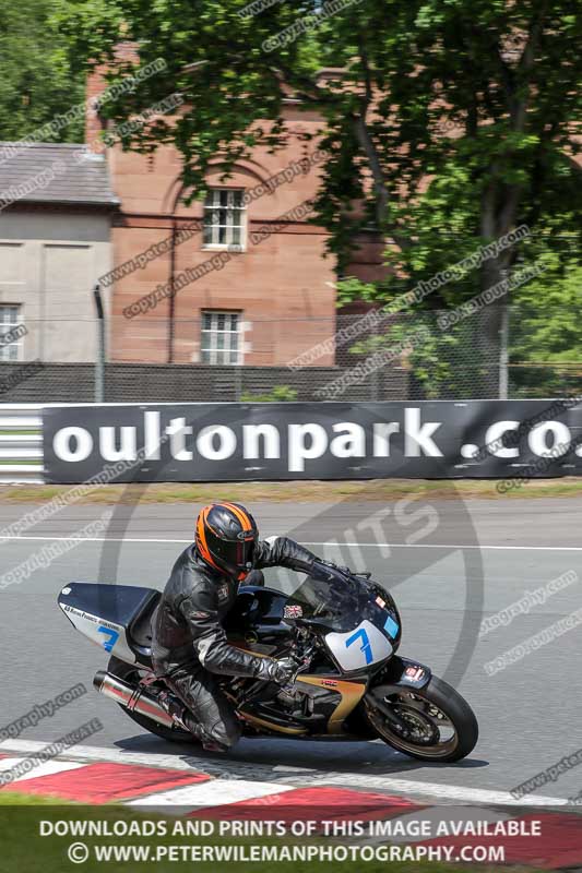 anglesey;brands hatch;cadwell park;croft;donington park;enduro digital images;event digital images;eventdigitalimages;mallory;no limits;oulton park;peter wileman photography;racing digital images;silverstone;snetterton;trackday digital images;trackday photos;vmcc banbury run;welsh 2 day enduro