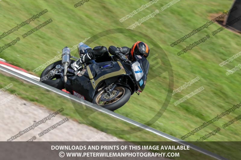 anglesey;brands hatch;cadwell park;croft;donington park;enduro digital images;event digital images;eventdigitalimages;mallory;no limits;oulton park;peter wileman photography;racing digital images;silverstone;snetterton;trackday digital images;trackday photos;vmcc banbury run;welsh 2 day enduro