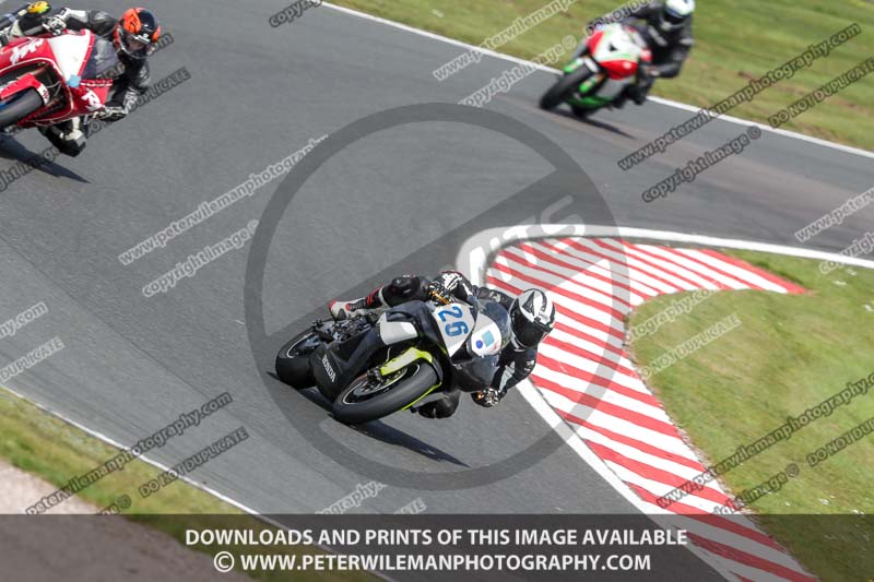 anglesey;brands hatch;cadwell park;croft;donington park;enduro digital images;event digital images;eventdigitalimages;mallory;no limits;oulton park;peter wileman photography;racing digital images;silverstone;snetterton;trackday digital images;trackday photos;vmcc banbury run;welsh 2 day enduro