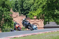 anglesey;brands-hatch;cadwell-park;croft;donington-park;enduro-digital-images;event-digital-images;eventdigitalimages;mallory;no-limits;oulton-park;peter-wileman-photography;racing-digital-images;silverstone;snetterton;trackday-digital-images;trackday-photos;vmcc-banbury-run;welsh-2-day-enduro