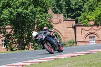 anglesey;brands-hatch;cadwell-park;croft;donington-park;enduro-digital-images;event-digital-images;eventdigitalimages;mallory;no-limits;oulton-park;peter-wileman-photography;racing-digital-images;silverstone;snetterton;trackday-digital-images;trackday-photos;vmcc-banbury-run;welsh-2-day-enduro