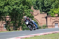 anglesey;brands-hatch;cadwell-park;croft;donington-park;enduro-digital-images;event-digital-images;eventdigitalimages;mallory;no-limits;oulton-park;peter-wileman-photography;racing-digital-images;silverstone;snetterton;trackday-digital-images;trackday-photos;vmcc-banbury-run;welsh-2-day-enduro