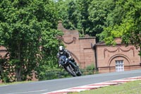 anglesey;brands-hatch;cadwell-park;croft;donington-park;enduro-digital-images;event-digital-images;eventdigitalimages;mallory;no-limits;oulton-park;peter-wileman-photography;racing-digital-images;silverstone;snetterton;trackday-digital-images;trackday-photos;vmcc-banbury-run;welsh-2-day-enduro