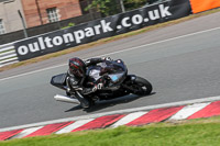 anglesey;brands-hatch;cadwell-park;croft;donington-park;enduro-digital-images;event-digital-images;eventdigitalimages;mallory;no-limits;oulton-park;peter-wileman-photography;racing-digital-images;silverstone;snetterton;trackday-digital-images;trackday-photos;vmcc-banbury-run;welsh-2-day-enduro