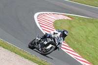 anglesey;brands-hatch;cadwell-park;croft;donington-park;enduro-digital-images;event-digital-images;eventdigitalimages;mallory;no-limits;oulton-park;peter-wileman-photography;racing-digital-images;silverstone;snetterton;trackday-digital-images;trackday-photos;vmcc-banbury-run;welsh-2-day-enduro