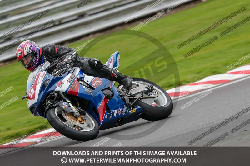 anglesey;brands hatch;cadwell park;croft;donington park;enduro digital images;event digital images;eventdigitalimages;mallory;no limits;oulton park;peter wileman photography;racing digital images;silverstone;snetterton;trackday digital images;trackday photos;vmcc banbury run;welsh 2 day enduro