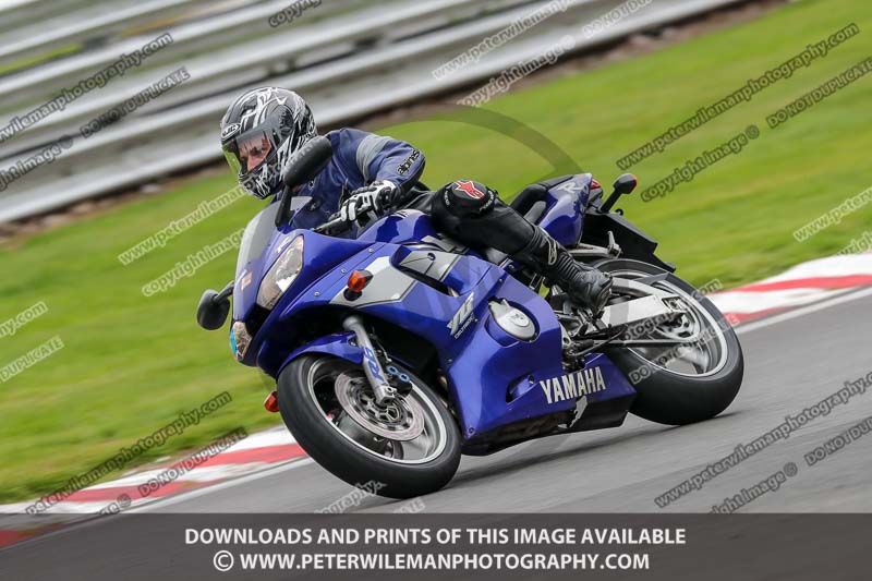 anglesey;brands hatch;cadwell park;croft;donington park;enduro digital images;event digital images;eventdigitalimages;mallory;no limits;oulton park;peter wileman photography;racing digital images;silverstone;snetterton;trackday digital images;trackday photos;vmcc banbury run;welsh 2 day enduro