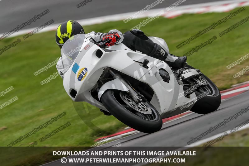 anglesey;brands hatch;cadwell park;croft;donington park;enduro digital images;event digital images;eventdigitalimages;mallory;no limits;oulton park;peter wileman photography;racing digital images;silverstone;snetterton;trackday digital images;trackday photos;vmcc banbury run;welsh 2 day enduro