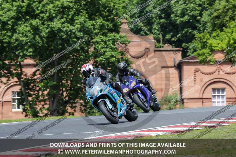 anglesey;brands hatch;cadwell park;croft;donington park;enduro digital images;event digital images;eventdigitalimages;mallory;no limits;oulton park;peter wileman photography;racing digital images;silverstone;snetterton;trackday digital images;trackday photos;vmcc banbury run;welsh 2 day enduro