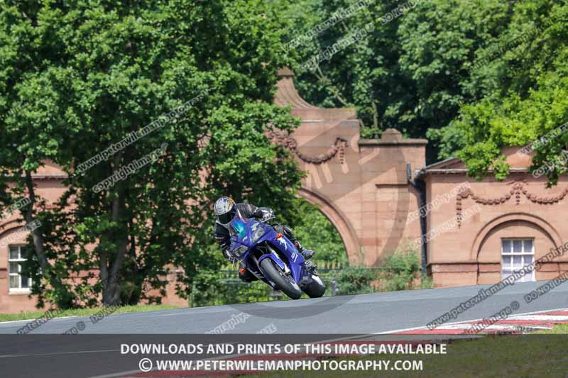 anglesey;brands hatch;cadwell park;croft;donington park;enduro digital images;event digital images;eventdigitalimages;mallory;no limits;oulton park;peter wileman photography;racing digital images;silverstone;snetterton;trackday digital images;trackday photos;vmcc banbury run;welsh 2 day enduro
