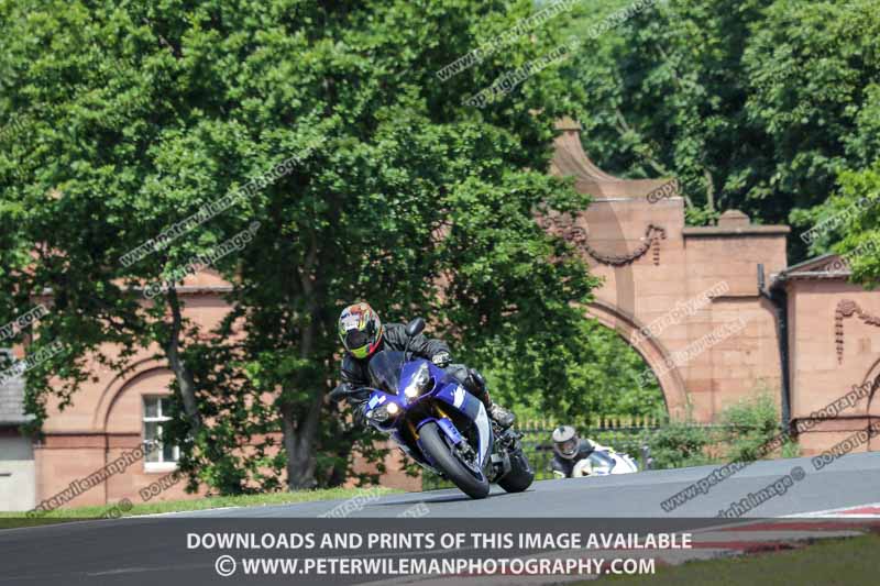 anglesey;brands hatch;cadwell park;croft;donington park;enduro digital images;event digital images;eventdigitalimages;mallory;no limits;oulton park;peter wileman photography;racing digital images;silverstone;snetterton;trackday digital images;trackday photos;vmcc banbury run;welsh 2 day enduro