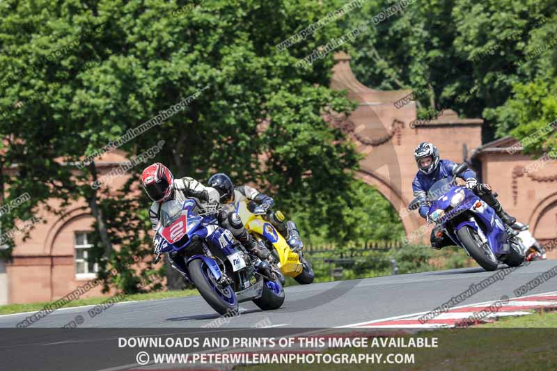 anglesey;brands hatch;cadwell park;croft;donington park;enduro digital images;event digital images;eventdigitalimages;mallory;no limits;oulton park;peter wileman photography;racing digital images;silverstone;snetterton;trackday digital images;trackday photos;vmcc banbury run;welsh 2 day enduro