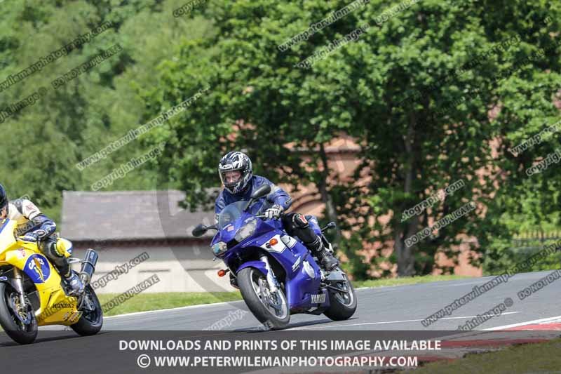 anglesey;brands hatch;cadwell park;croft;donington park;enduro digital images;event digital images;eventdigitalimages;mallory;no limits;oulton park;peter wileman photography;racing digital images;silverstone;snetterton;trackday digital images;trackday photos;vmcc banbury run;welsh 2 day enduro
