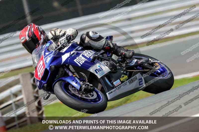 anglesey;brands hatch;cadwell park;croft;donington park;enduro digital images;event digital images;eventdigitalimages;mallory;no limits;oulton park;peter wileman photography;racing digital images;silverstone;snetterton;trackday digital images;trackday photos;vmcc banbury run;welsh 2 day enduro