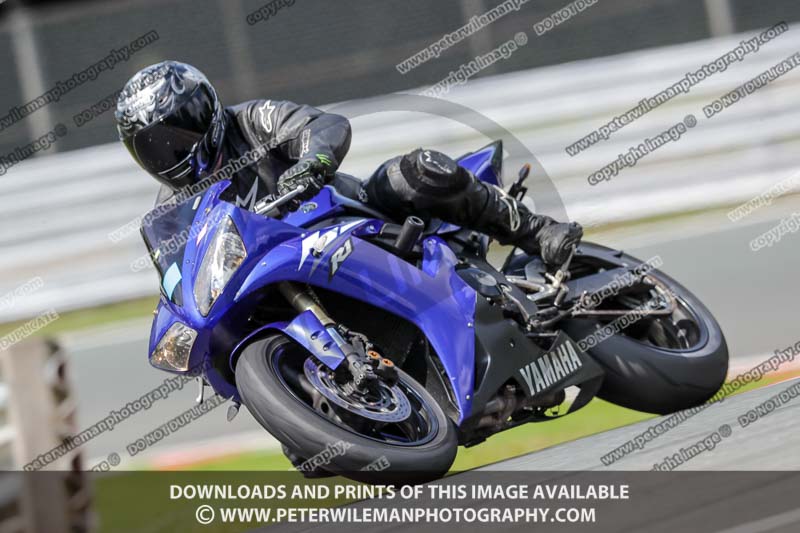anglesey;brands hatch;cadwell park;croft;donington park;enduro digital images;event digital images;eventdigitalimages;mallory;no limits;oulton park;peter wileman photography;racing digital images;silverstone;snetterton;trackday digital images;trackday photos;vmcc banbury run;welsh 2 day enduro