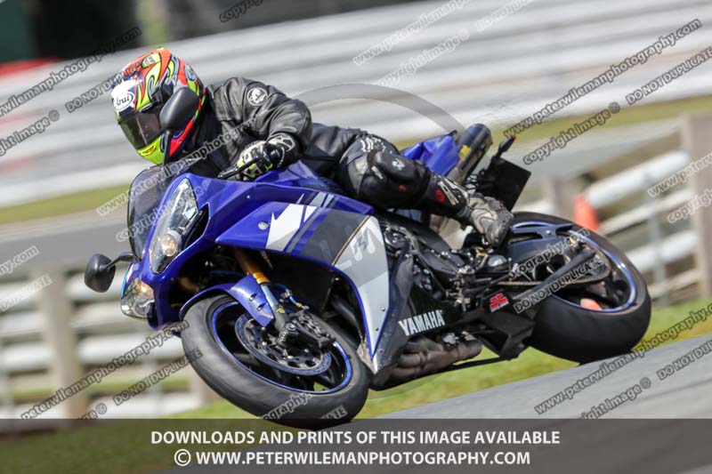 anglesey;brands hatch;cadwell park;croft;donington park;enduro digital images;event digital images;eventdigitalimages;mallory;no limits;oulton park;peter wileman photography;racing digital images;silverstone;snetterton;trackday digital images;trackday photos;vmcc banbury run;welsh 2 day enduro