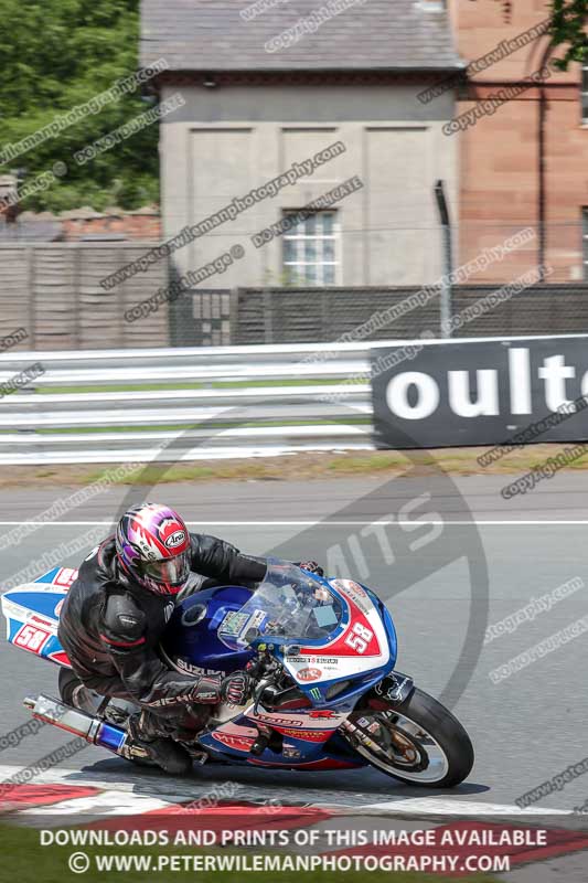 anglesey;brands hatch;cadwell park;croft;donington park;enduro digital images;event digital images;eventdigitalimages;mallory;no limits;oulton park;peter wileman photography;racing digital images;silverstone;snetterton;trackday digital images;trackday photos;vmcc banbury run;welsh 2 day enduro