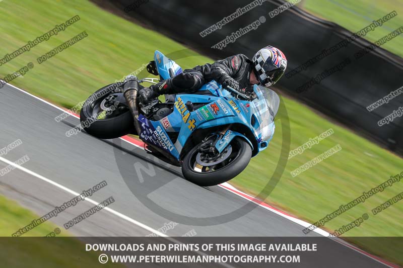 anglesey;brands hatch;cadwell park;croft;donington park;enduro digital images;event digital images;eventdigitalimages;mallory;no limits;oulton park;peter wileman photography;racing digital images;silverstone;snetterton;trackday digital images;trackday photos;vmcc banbury run;welsh 2 day enduro