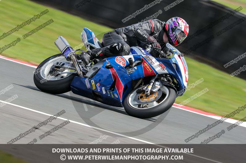 anglesey;brands hatch;cadwell park;croft;donington park;enduro digital images;event digital images;eventdigitalimages;mallory;no limits;oulton park;peter wileman photography;racing digital images;silverstone;snetterton;trackday digital images;trackday photos;vmcc banbury run;welsh 2 day enduro
