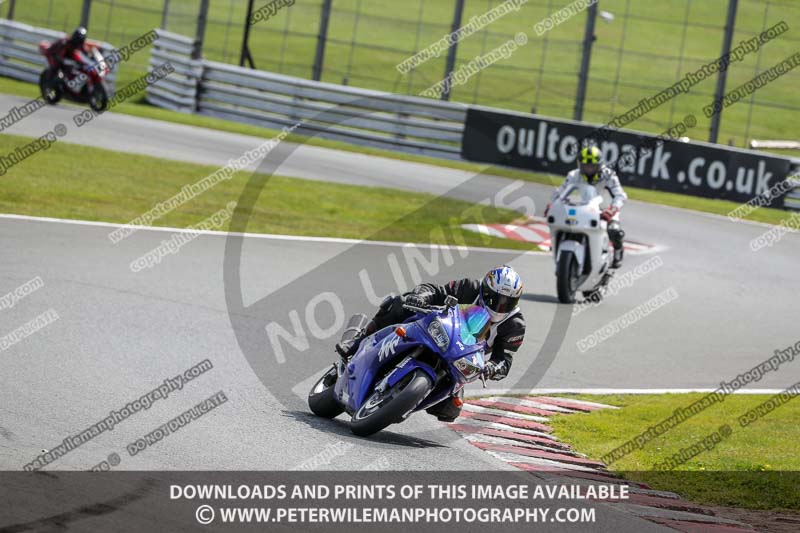 anglesey;brands hatch;cadwell park;croft;donington park;enduro digital images;event digital images;eventdigitalimages;mallory;no limits;oulton park;peter wileman photography;racing digital images;silverstone;snetterton;trackday digital images;trackday photos;vmcc banbury run;welsh 2 day enduro