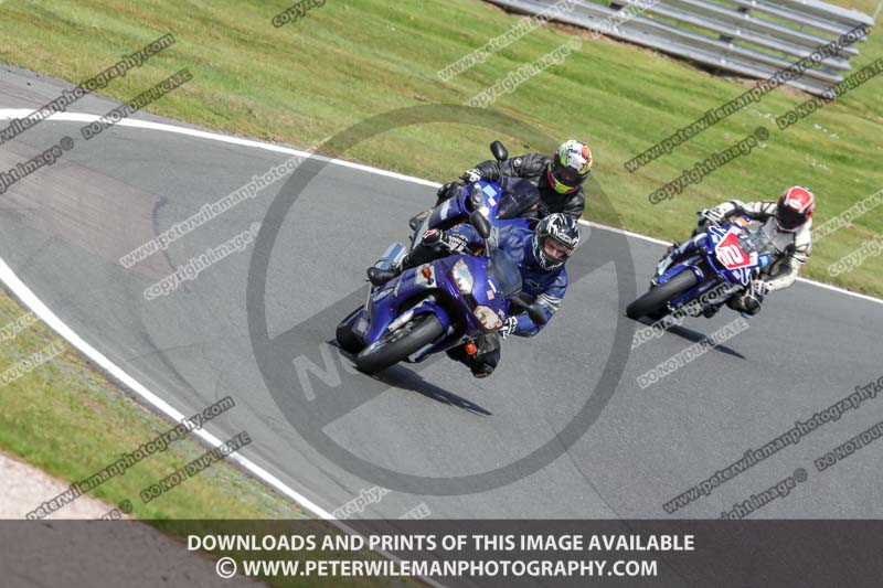 anglesey;brands hatch;cadwell park;croft;donington park;enduro digital images;event digital images;eventdigitalimages;mallory;no limits;oulton park;peter wileman photography;racing digital images;silverstone;snetterton;trackday digital images;trackday photos;vmcc banbury run;welsh 2 day enduro