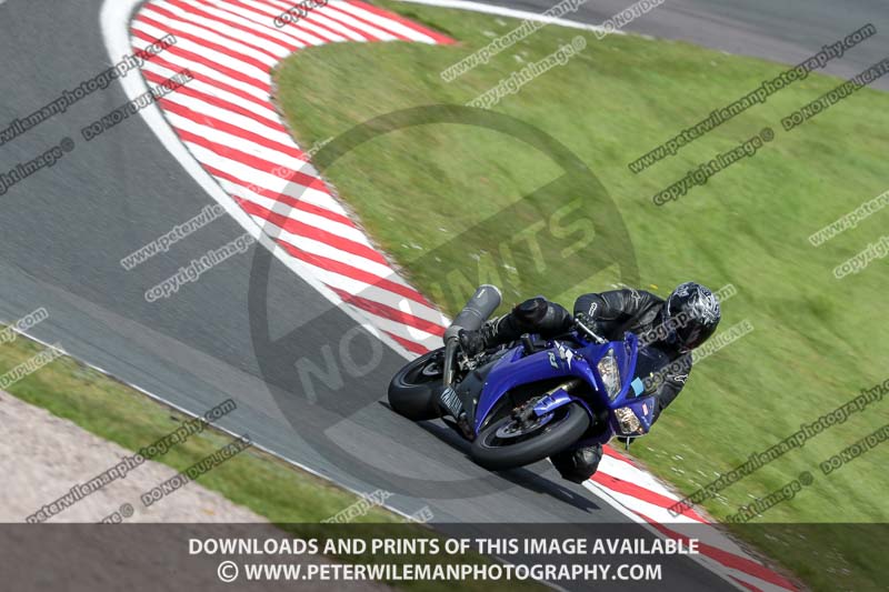 anglesey;brands hatch;cadwell park;croft;donington park;enduro digital images;event digital images;eventdigitalimages;mallory;no limits;oulton park;peter wileman photography;racing digital images;silverstone;snetterton;trackday digital images;trackday photos;vmcc banbury run;welsh 2 day enduro