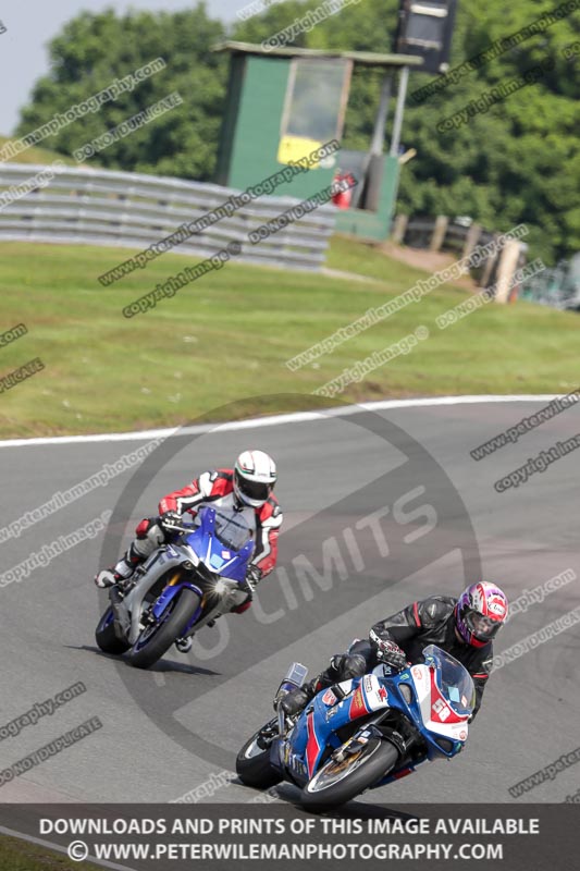 anglesey;brands hatch;cadwell park;croft;donington park;enduro digital images;event digital images;eventdigitalimages;mallory;no limits;oulton park;peter wileman photography;racing digital images;silverstone;snetterton;trackday digital images;trackday photos;vmcc banbury run;welsh 2 day enduro