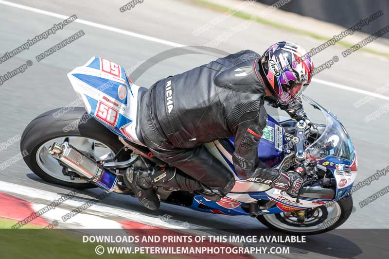 anglesey;brands hatch;cadwell park;croft;donington park;enduro digital images;event digital images;eventdigitalimages;mallory;no limits;oulton park;peter wileman photography;racing digital images;silverstone;snetterton;trackday digital images;trackday photos;vmcc banbury run;welsh 2 day enduro