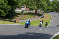 anglesey;brands-hatch;cadwell-park;croft;donington-park;enduro-digital-images;event-digital-images;eventdigitalimages;mallory;no-limits;oulton-park;peter-wileman-photography;racing-digital-images;silverstone;snetterton;trackday-digital-images;trackday-photos;vmcc-banbury-run;welsh-2-day-enduro