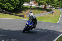 anglesey;brands-hatch;cadwell-park;croft;donington-park;enduro-digital-images;event-digital-images;eventdigitalimages;mallory;no-limits;oulton-park;peter-wileman-photography;racing-digital-images;silverstone;snetterton;trackday-digital-images;trackday-photos;vmcc-banbury-run;welsh-2-day-enduro