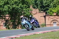 anglesey;brands-hatch;cadwell-park;croft;donington-park;enduro-digital-images;event-digital-images;eventdigitalimages;mallory;no-limits;oulton-park;peter-wileman-photography;racing-digital-images;silverstone;snetterton;trackday-digital-images;trackday-photos;vmcc-banbury-run;welsh-2-day-enduro