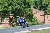 anglesey;brands-hatch;cadwell-park;croft;donington-park;enduro-digital-images;event-digital-images;eventdigitalimages;mallory;no-limits;oulton-park;peter-wileman-photography;racing-digital-images;silverstone;snetterton;trackday-digital-images;trackday-photos;vmcc-banbury-run;welsh-2-day-enduro