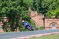 anglesey;brands-hatch;cadwell-park;croft;donington-park;enduro-digital-images;event-digital-images;eventdigitalimages;mallory;no-limits;oulton-park;peter-wileman-photography;racing-digital-images;silverstone;snetterton;trackday-digital-images;trackday-photos;vmcc-banbury-run;welsh-2-day-enduro