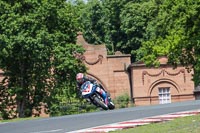 anglesey;brands-hatch;cadwell-park;croft;donington-park;enduro-digital-images;event-digital-images;eventdigitalimages;mallory;no-limits;oulton-park;peter-wileman-photography;racing-digital-images;silverstone;snetterton;trackday-digital-images;trackday-photos;vmcc-banbury-run;welsh-2-day-enduro